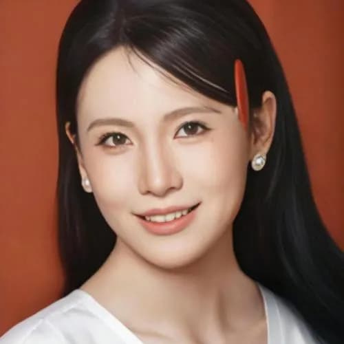 xing jing yi