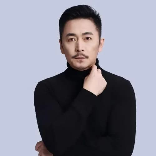 邢琪琦