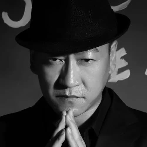 邢文杰