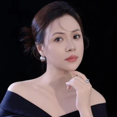 xing yu