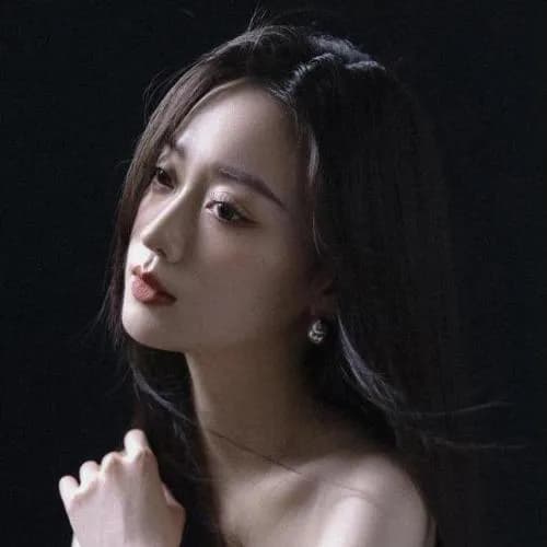 辛宜洋