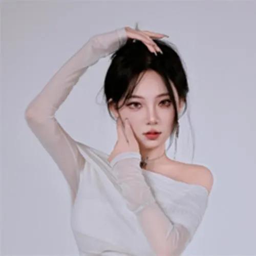 辛玉敏