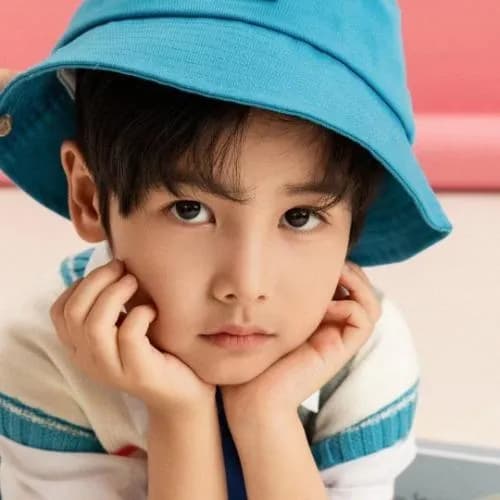 xi shan