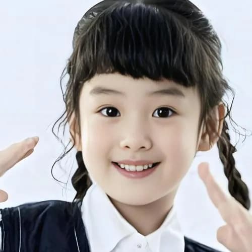 xuan han