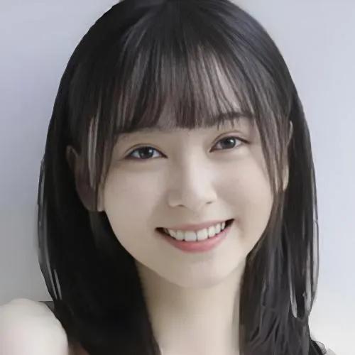 薛轲