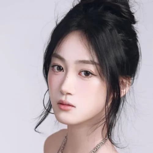 xue qi hui