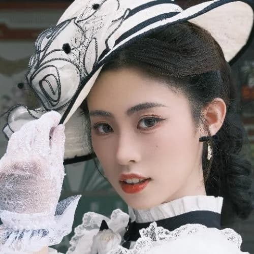 xue xue