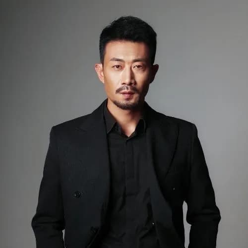 xue yi