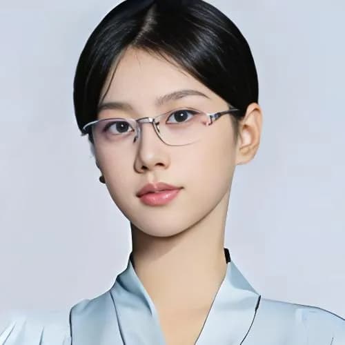 xu hai wen