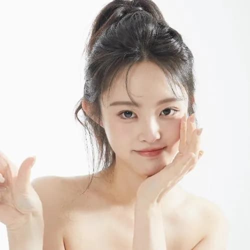xu han lin
