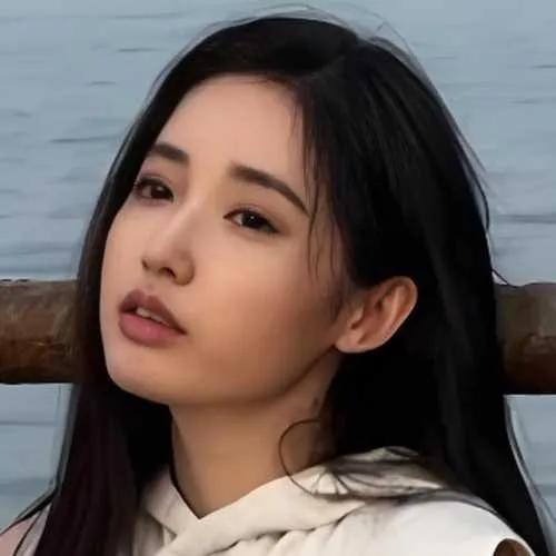 徐慧忠