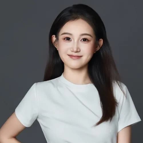 xu jia hui