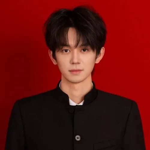 xu jia wei