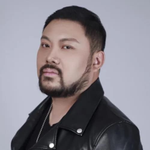 许几凡