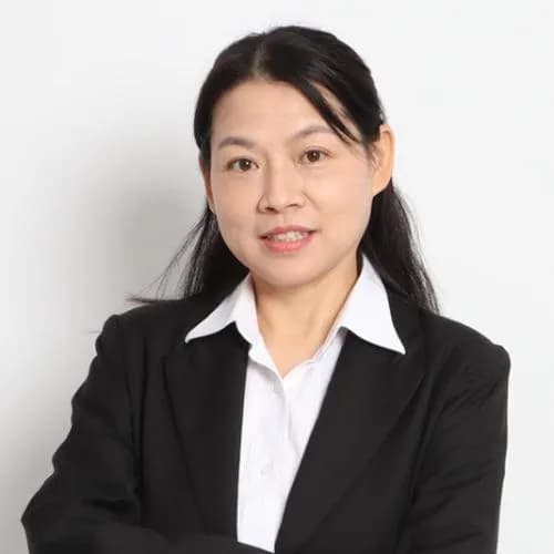 xu jin xiu