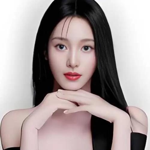 xu ke xin