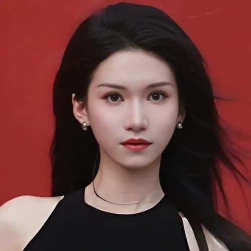 徐泠若