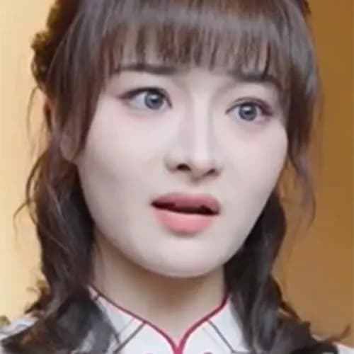 徐青木