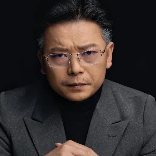 徐司丞