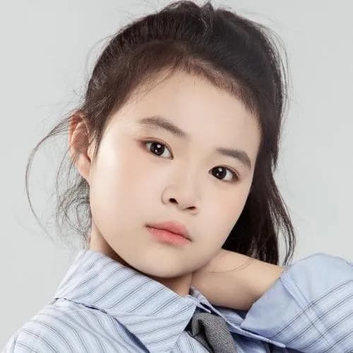 xu xiao nuo