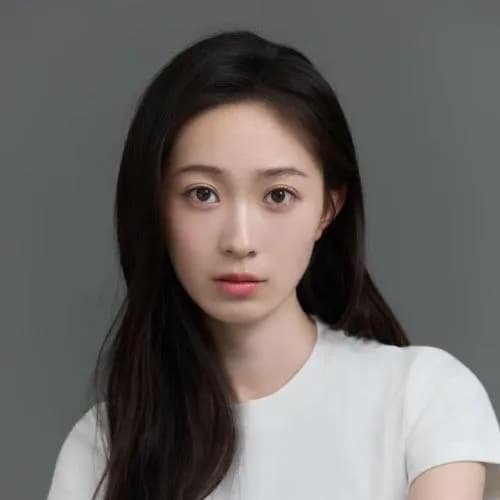 xu xing ran