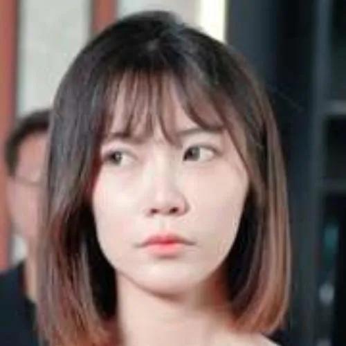 xu xing xing