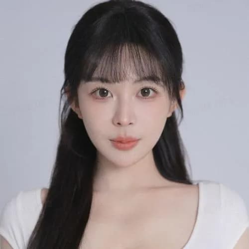 许星月