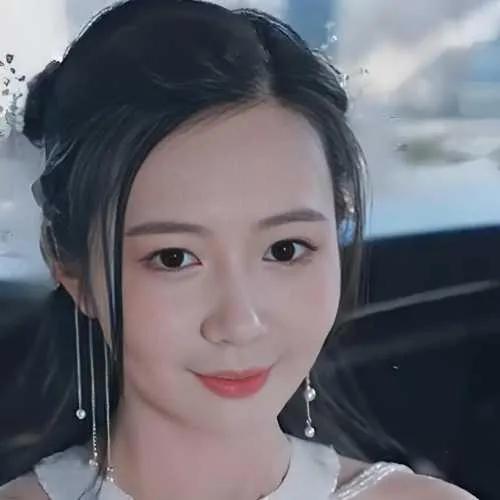 xu yang yang