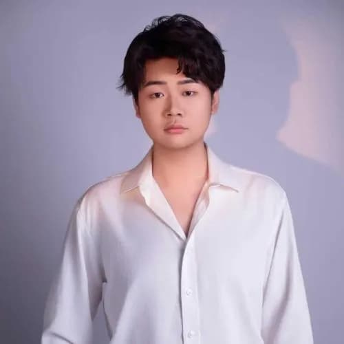 xu ye feng