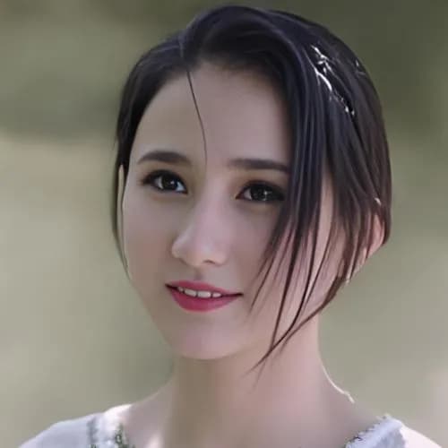 yang bing