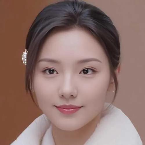 杨伯荣