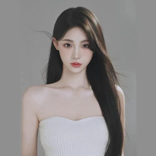 杨晨曦