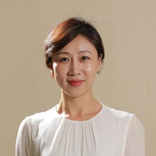 杨丹娜