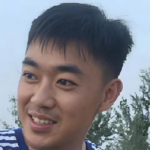 杨东岳