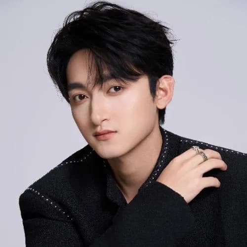 杨更太
