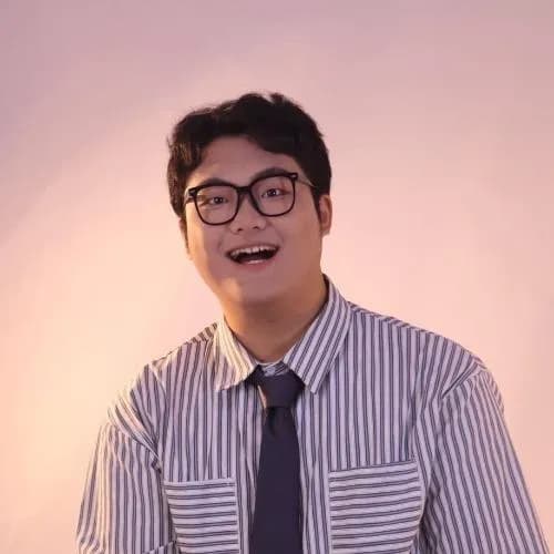 杨浩昀