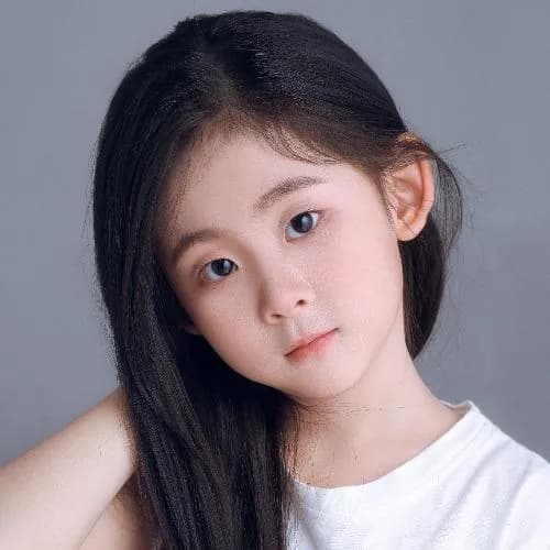 yang huan yu
