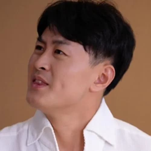 杨火火