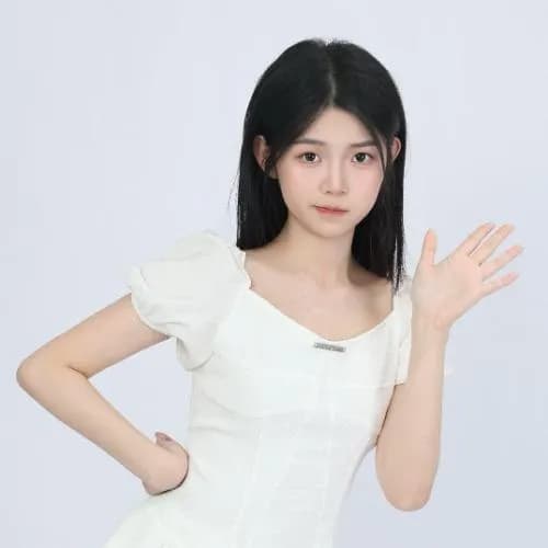 yang jia lei