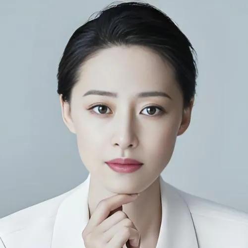 杨简言