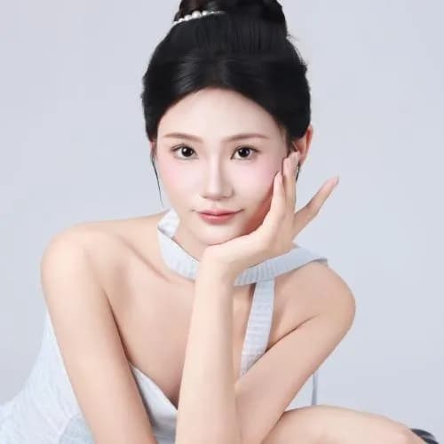 yang jing yan