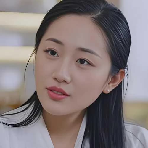 yang jing yi