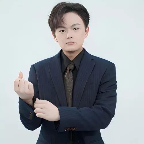 yang jun hao