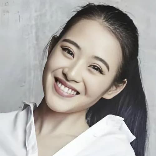 yang le