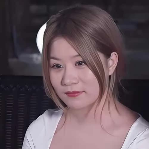 yang li