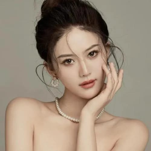 yang liu
