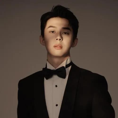 yang lu