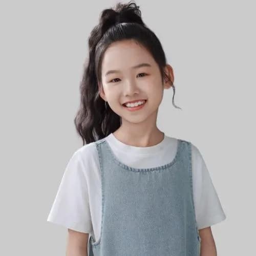 yang nuo