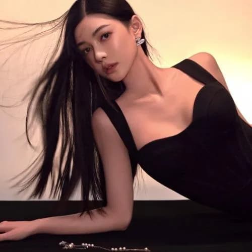 yang qian qian