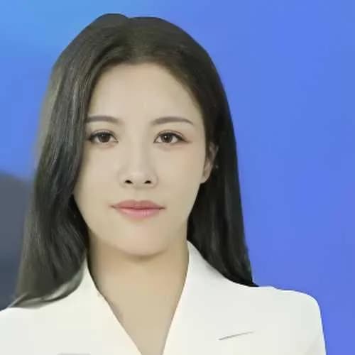 杨卿乐